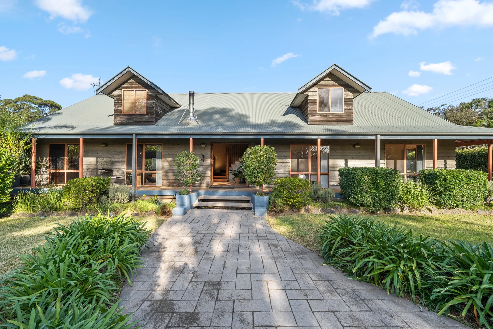 Additional image 7 of 91 Greenbank Grove, Culburra Beach NSW 2540