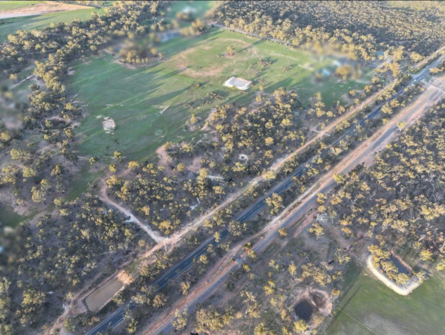 Additional image 8 of 4818 Calder Highway, Kurting VIC 3517