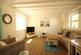 Additional image 3 of Cooks Level, Gorran Haven PL26