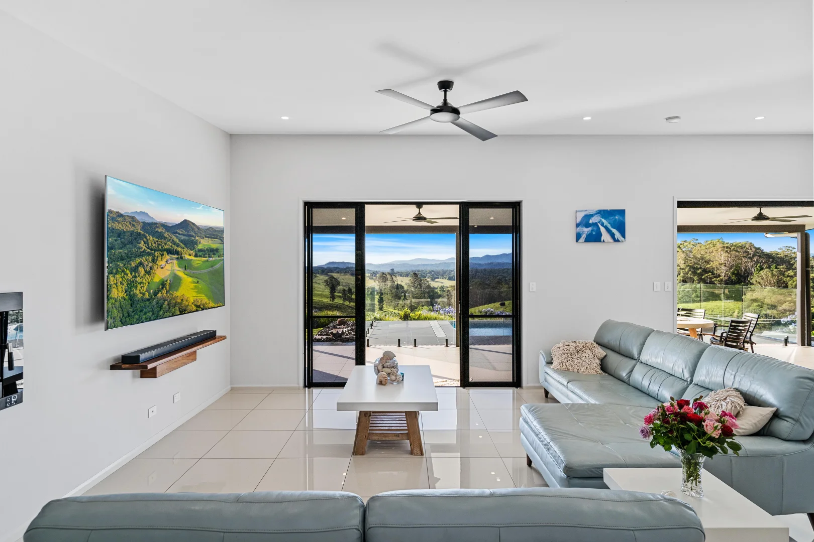 Additional image 10 of 53 Guludu Close, Danbulla QLD 4872