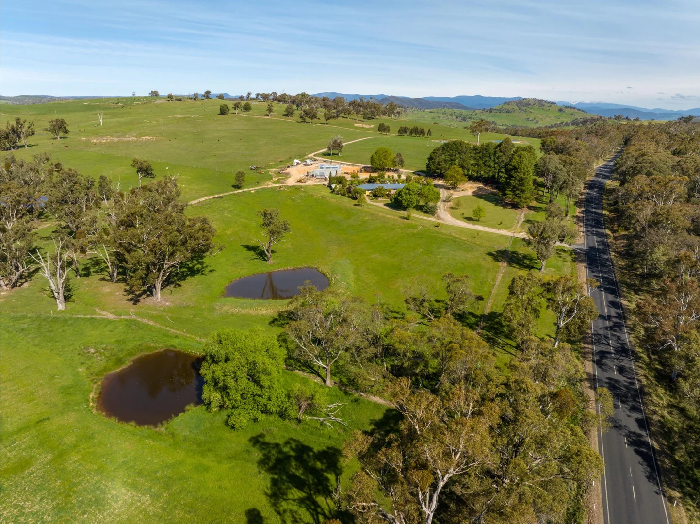 Additional image 18 of 589 Tooma Road, Tumbarumba NSW 2653