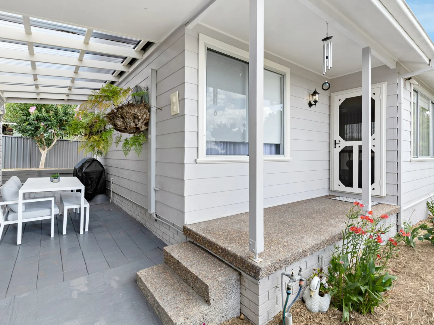 Additional image 17 of 4 Hecla Street, Ellalong NSW 2325