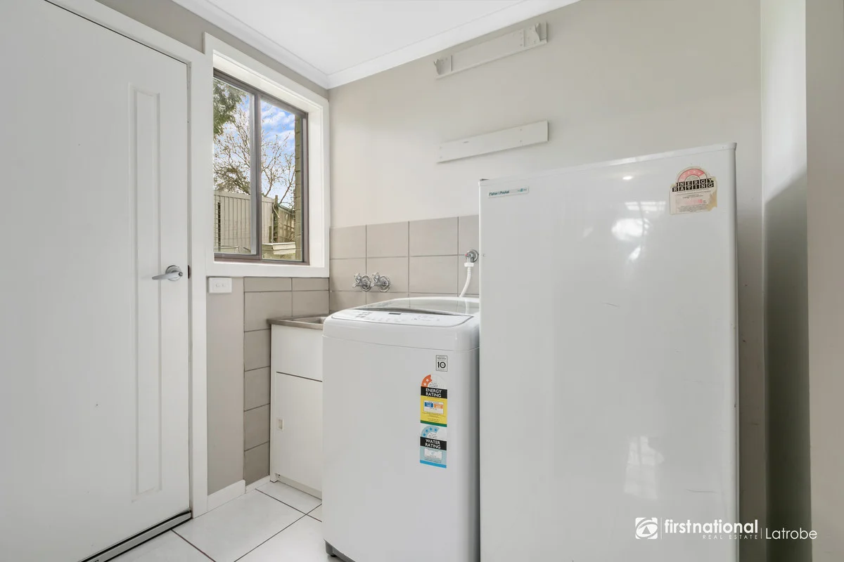 Additional image 15 of 22 Mount Hope Road, Tyers VIC 3844