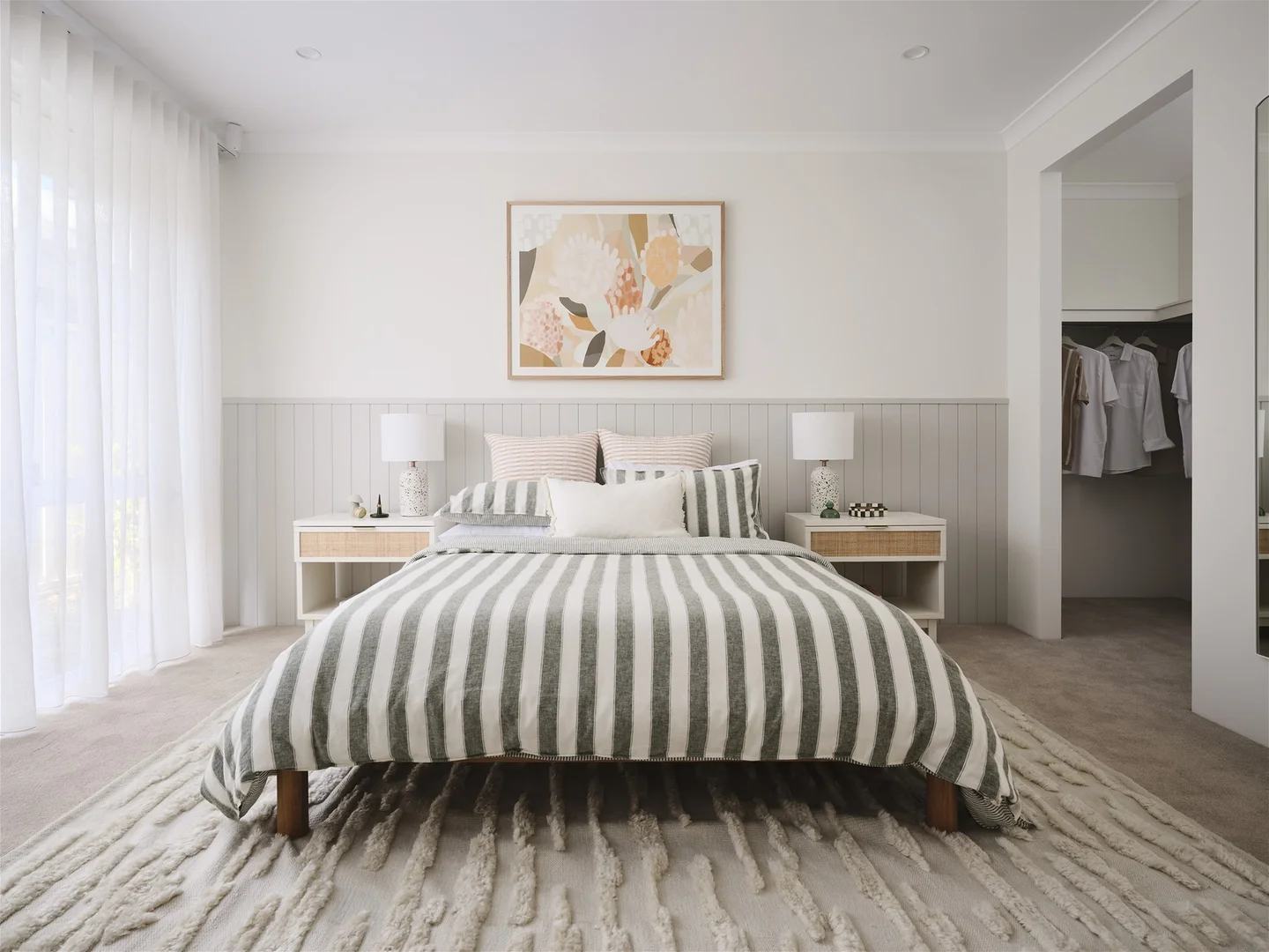 Additional image 8 of 1292 MARILLANA DRIVE, Golden Bay WA 6174