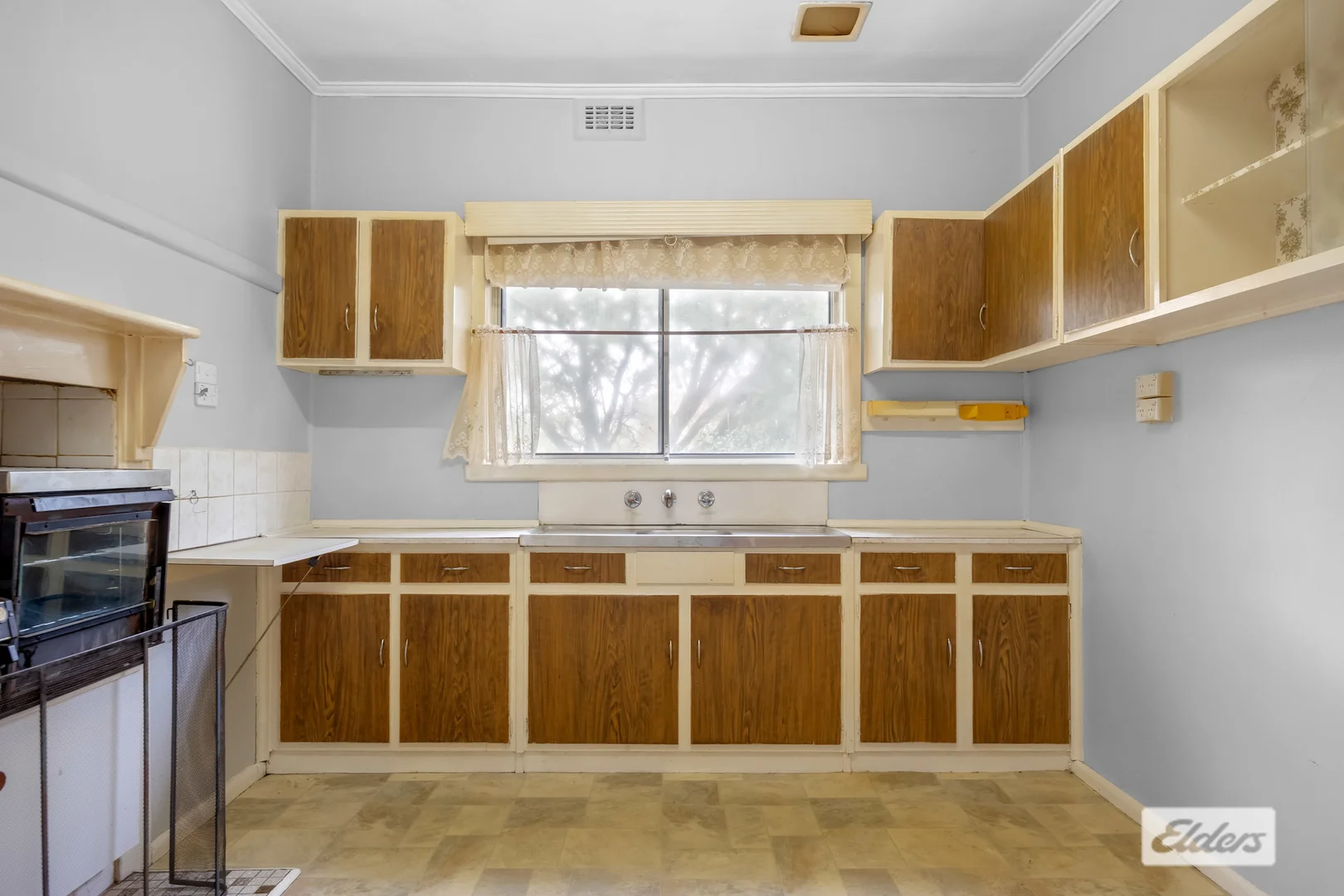 Additional image 10 of 44-46 Ayrey Street, Willaura VIC 3379