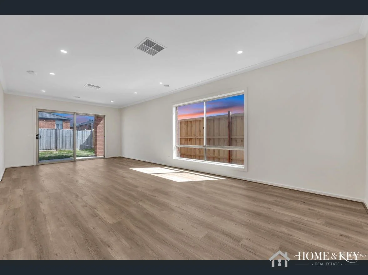 Additional image 4 of 11 Swamphen Place, Beveridge VIC 3753