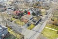 Additional image 5 of 2 Burnett Ave, Bay Shore, NY, 11706