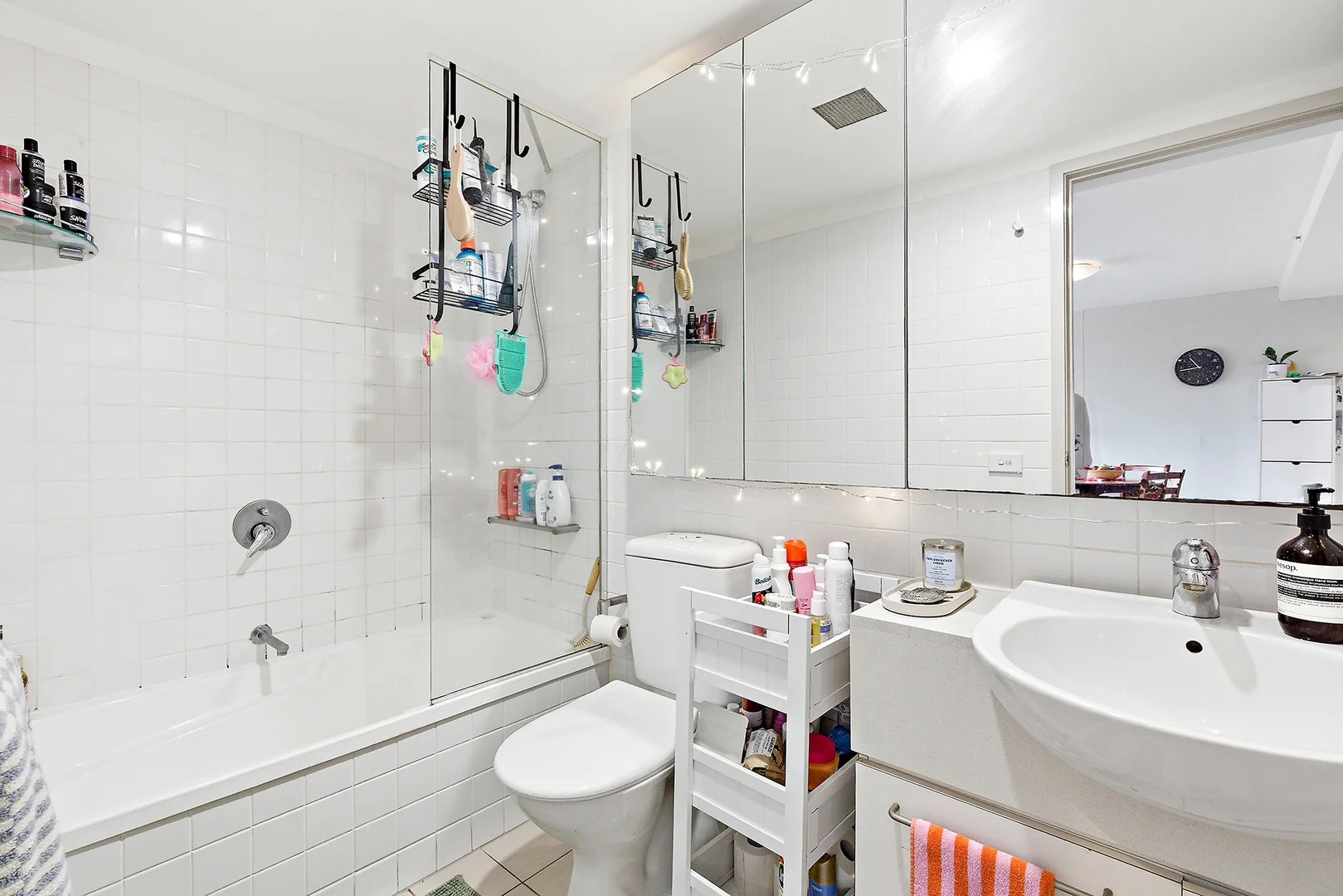 Additional image 9 of 710/1-19 Bouverie St, Carlton VIC 3053