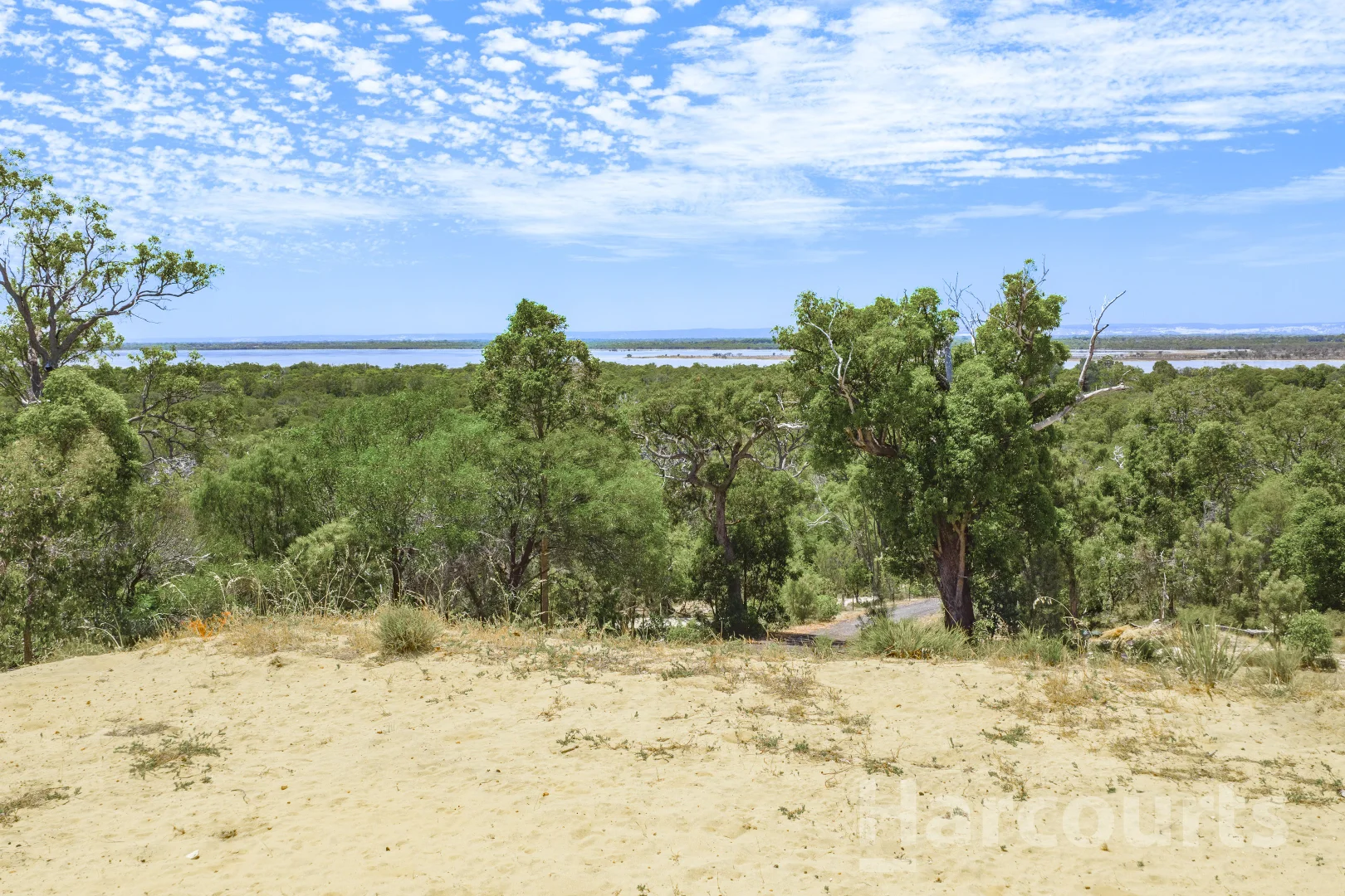 Additional image 20 of 484 Southern Estuary Road, Lake Clifton WA 6215