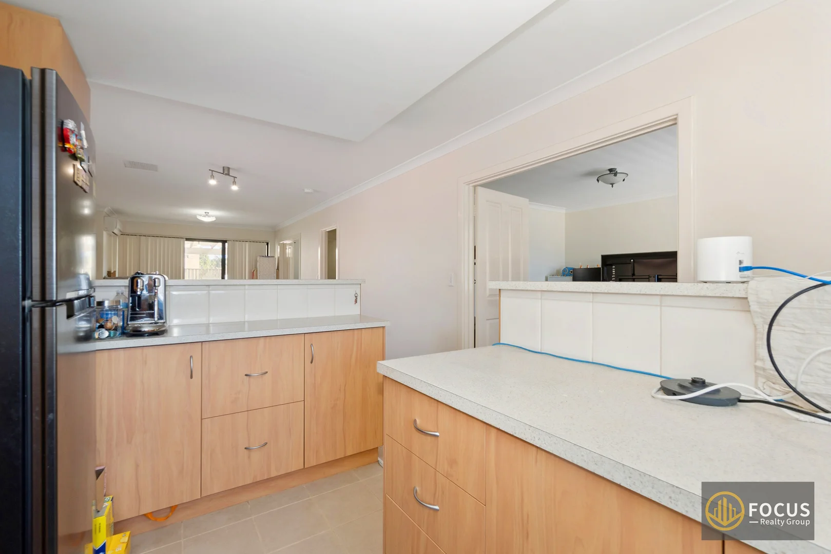 Additional image 11 of 4/273 Lord Street, Perth WA 6000