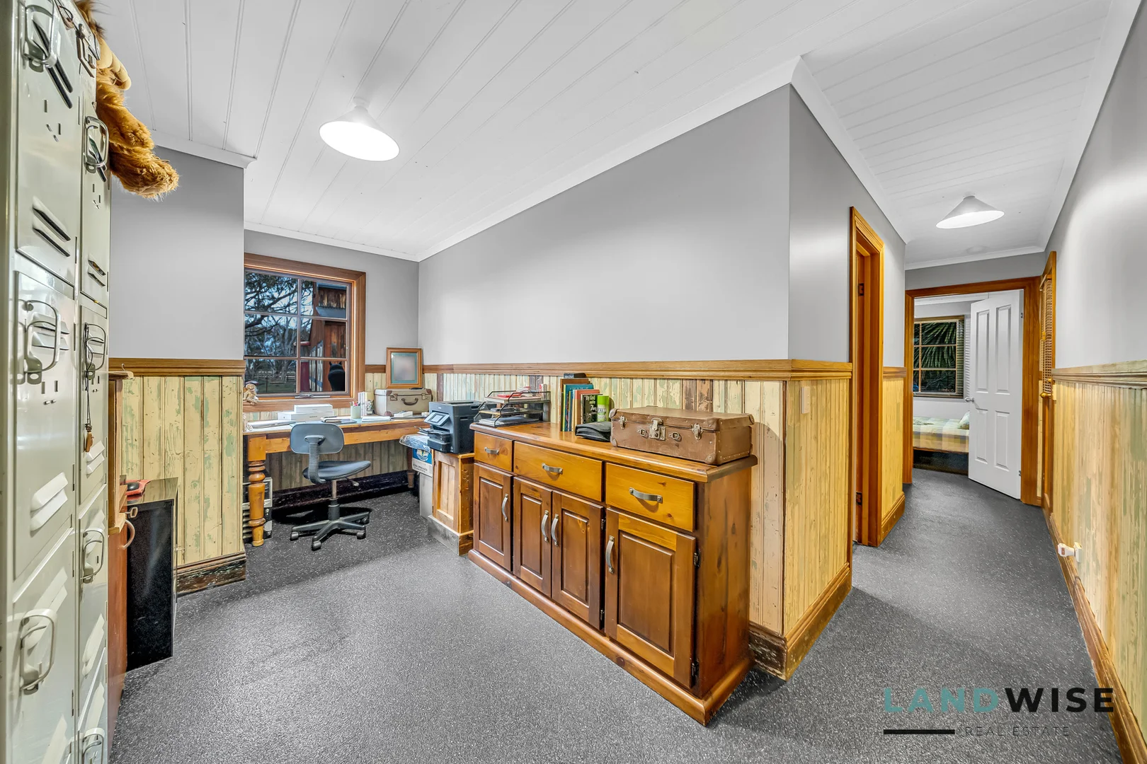 Additional image 13 of 106 Osborne Street, Maddingley VIC 3340