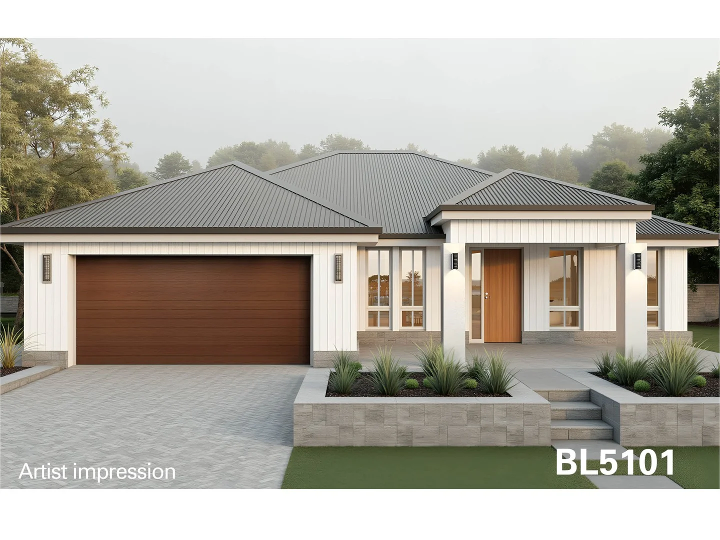 2a Jacaranda Crt, Torquay QLD 4655