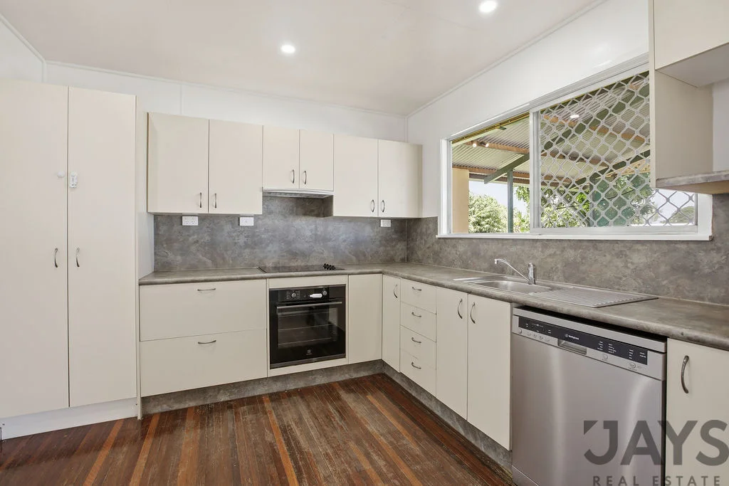 Additional image 4 of 25 Russell Crescent, Mount Isa QLD 4825