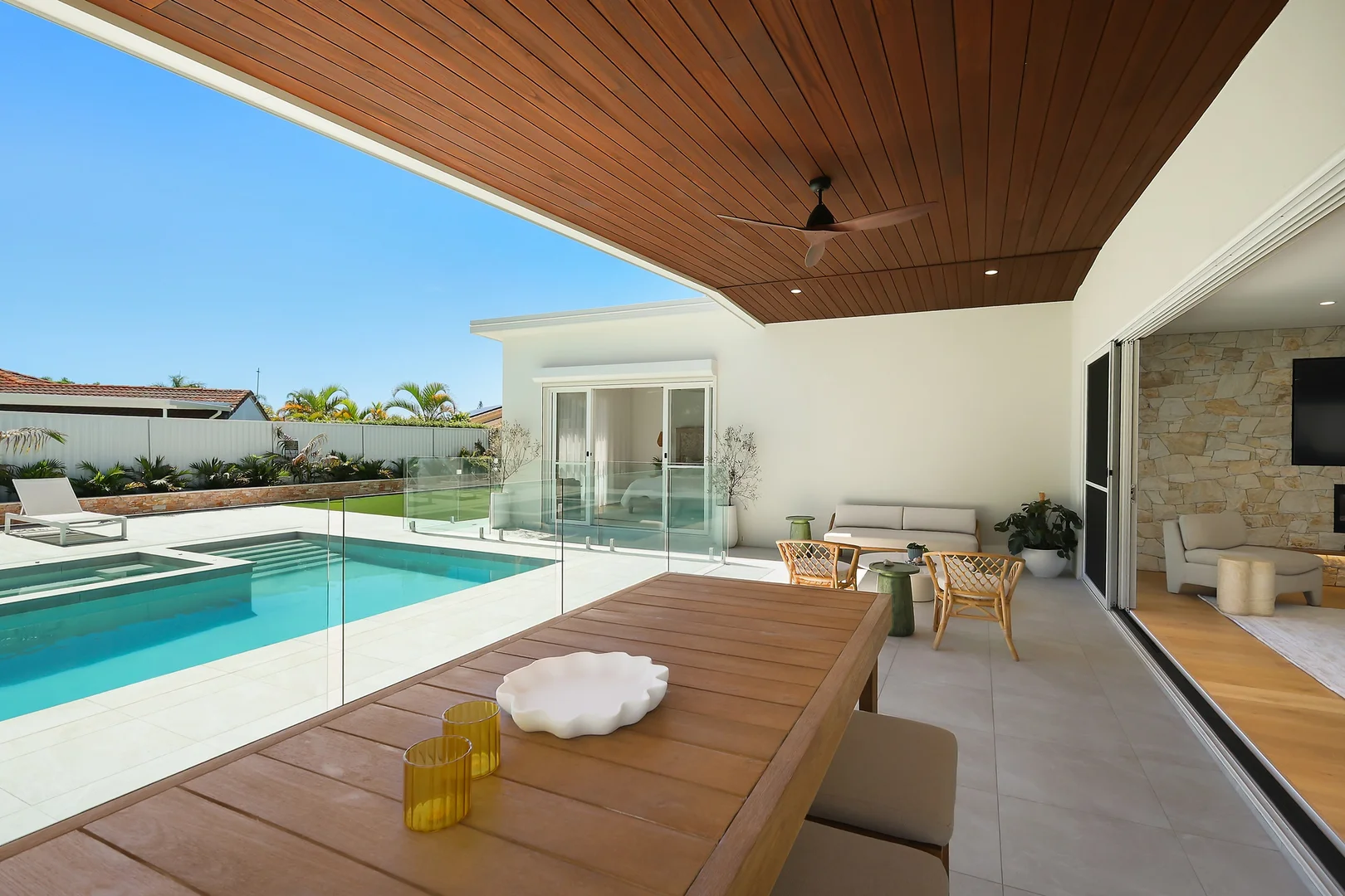 Additional image 6 of 290 Rio Vista Boulevard, Mermaid Waters QLD 4218