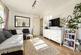 Additional image 3 of John Williams Close , London , SE14