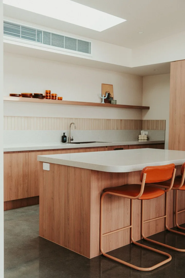 Additional image 37 of 76C Lantana Road, Cape Woolamai VIC 3925