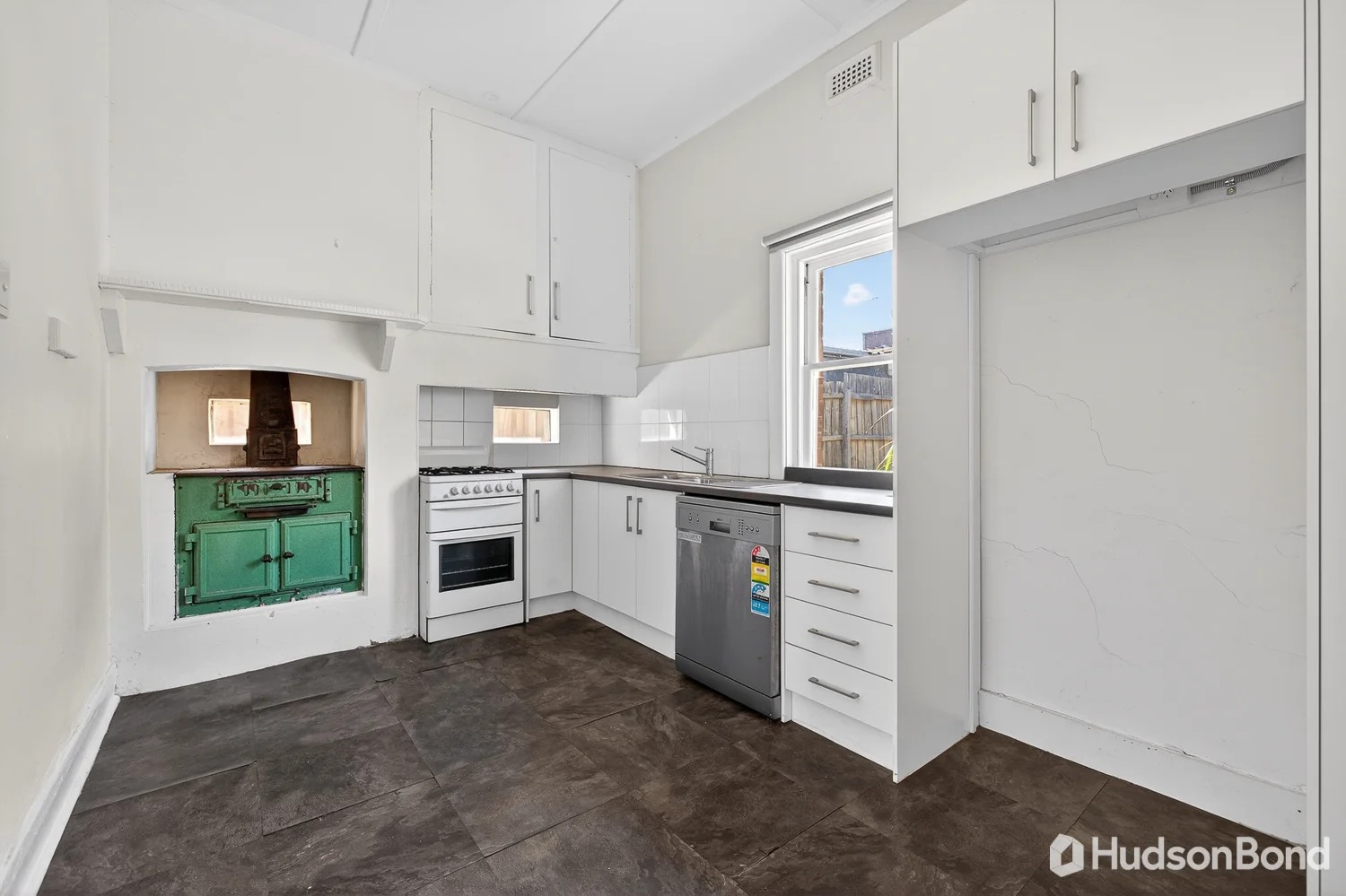 Additional image 4 of 639 Heidelberg Road, Alphington VIC 3078