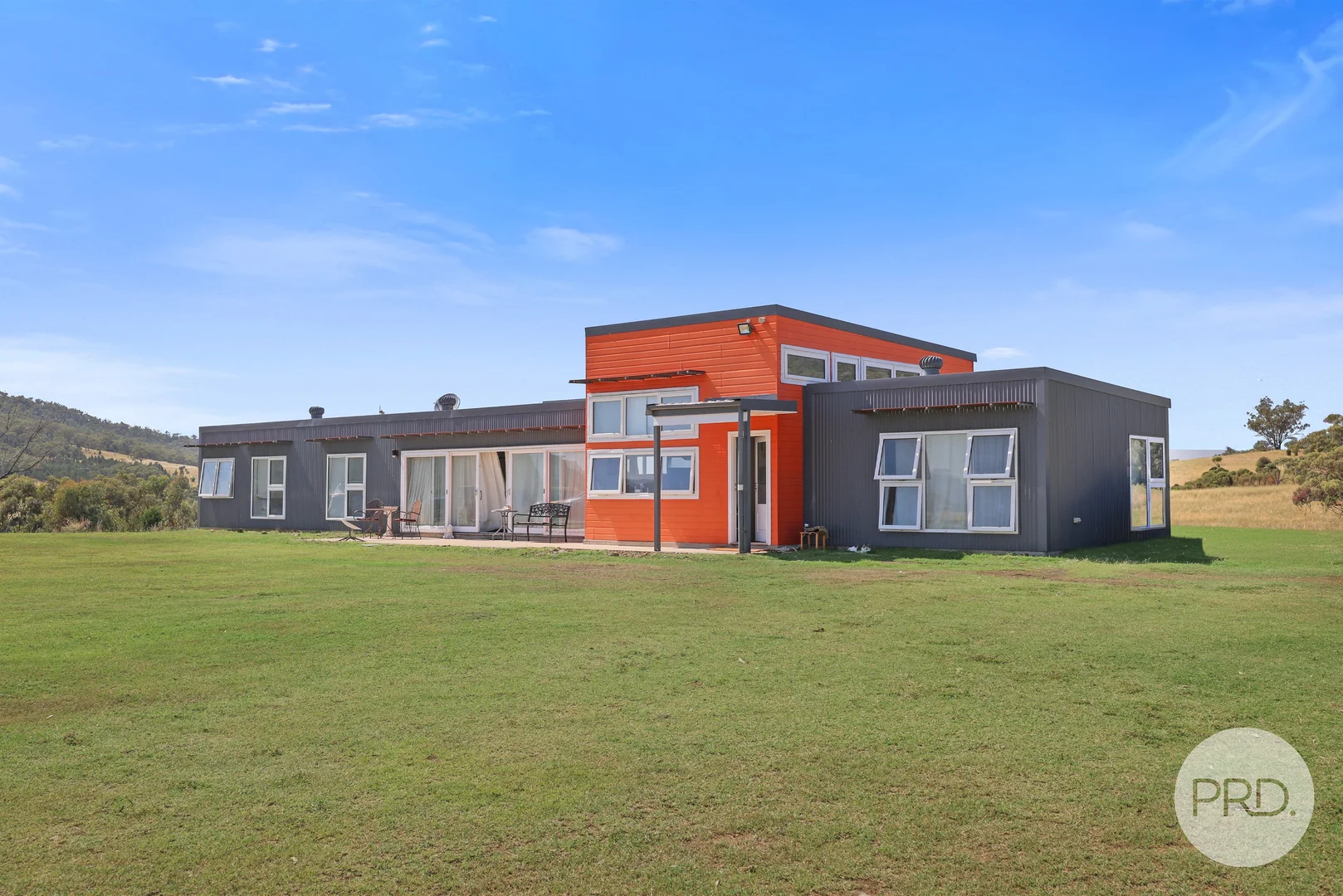 Additional image 5 of 1007 Barnbrook Road, Werris Creek NSW 2341