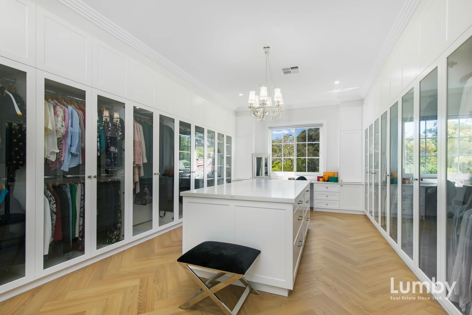 Additional image 17 of 44 Porters Road, Kenthurst NSW 2156