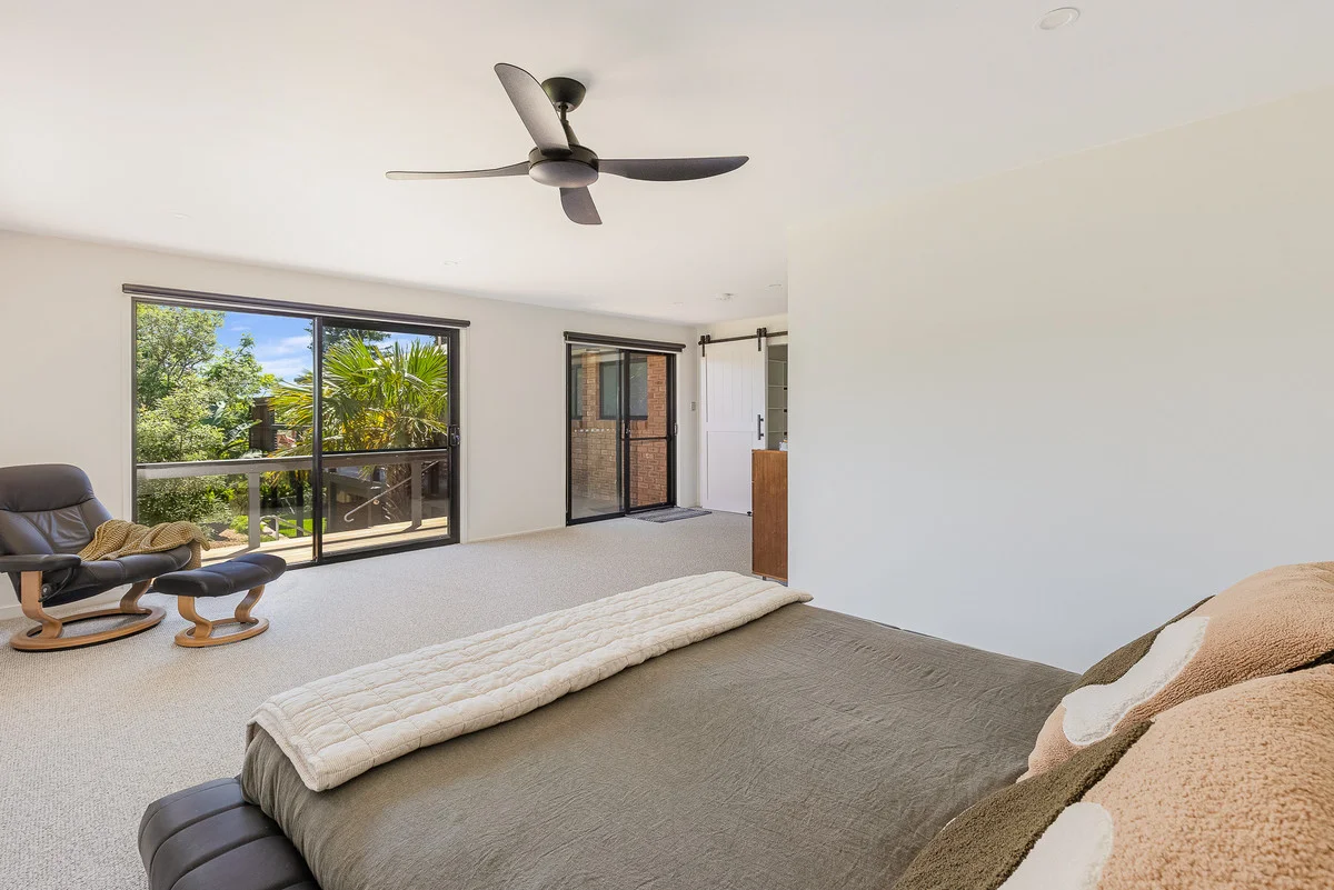 Additional image 19 of 112 Golf Circuit, Tura Beach NSW 2548