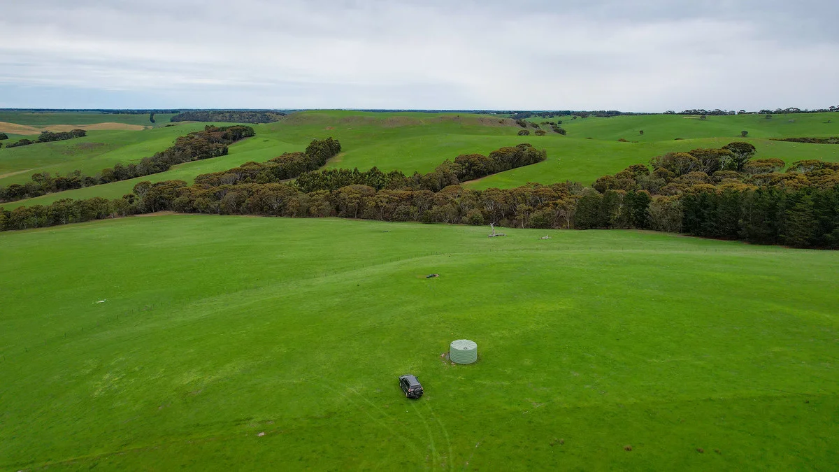 Additional image 24 of 649 Coleraine - Balmoral Road, Wootong Vale VIC 3315