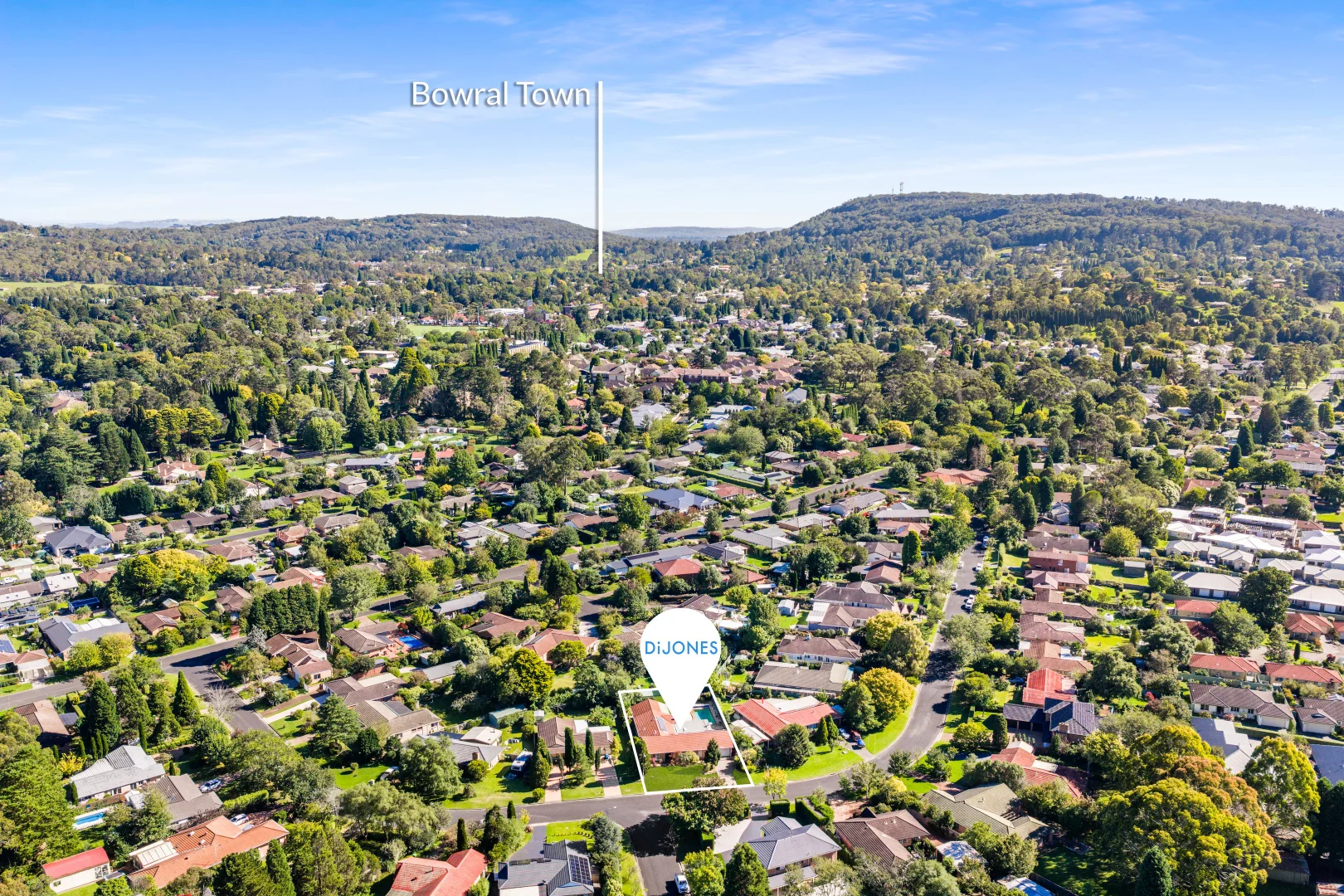 Additional image 16 of 12 Sir Donald Bradman Drive, Bowral NSW 2576