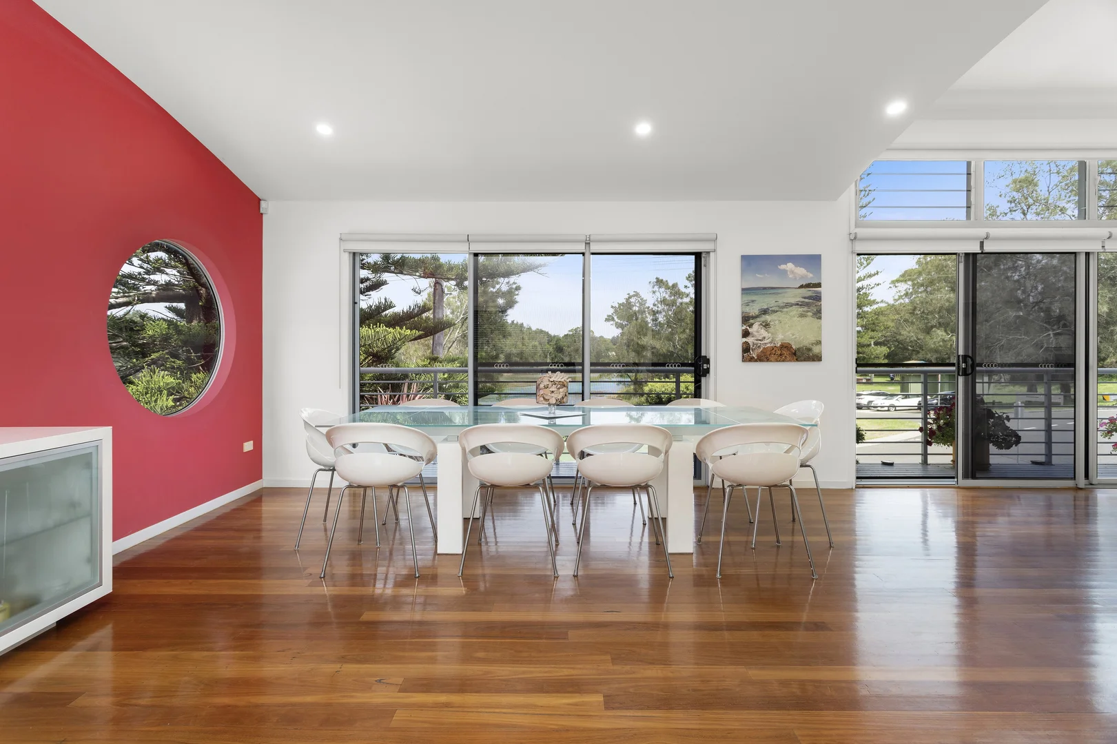 Additional image 4 of 1 Burke Parade, Gerroa NSW 2534