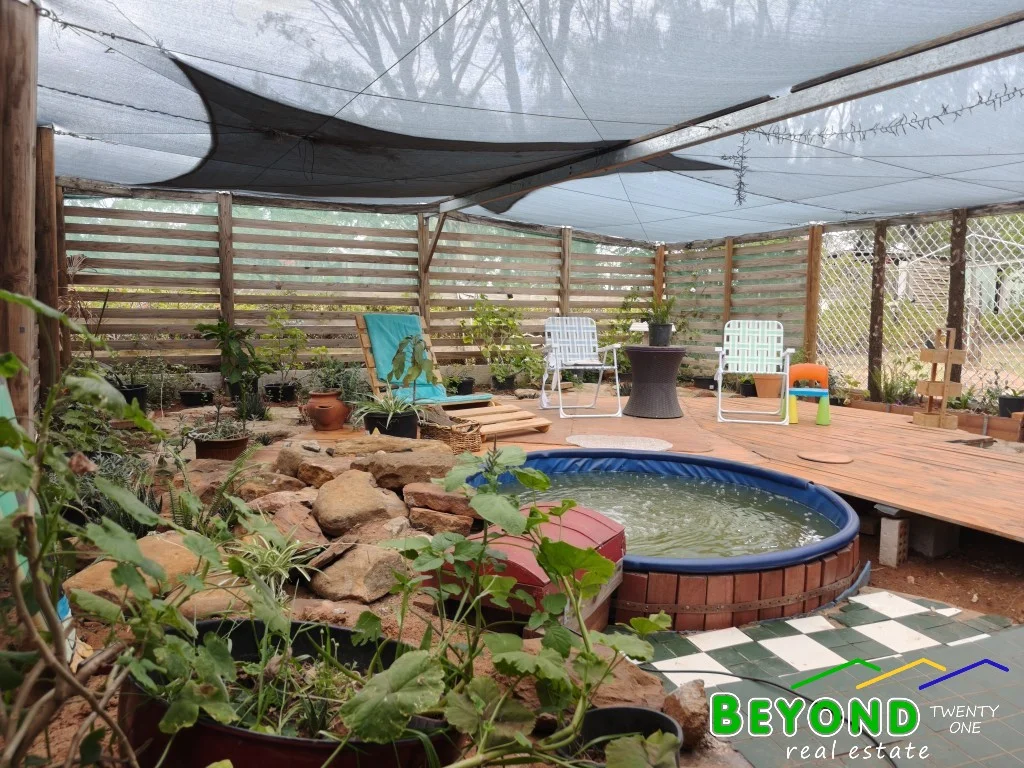 Additional image 14 of 836 Newell Highway, Gilgandra NSW 2827