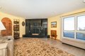 Additional image 15 of 1001 Marina Dr Apt 708, Quincy, MA, 02171