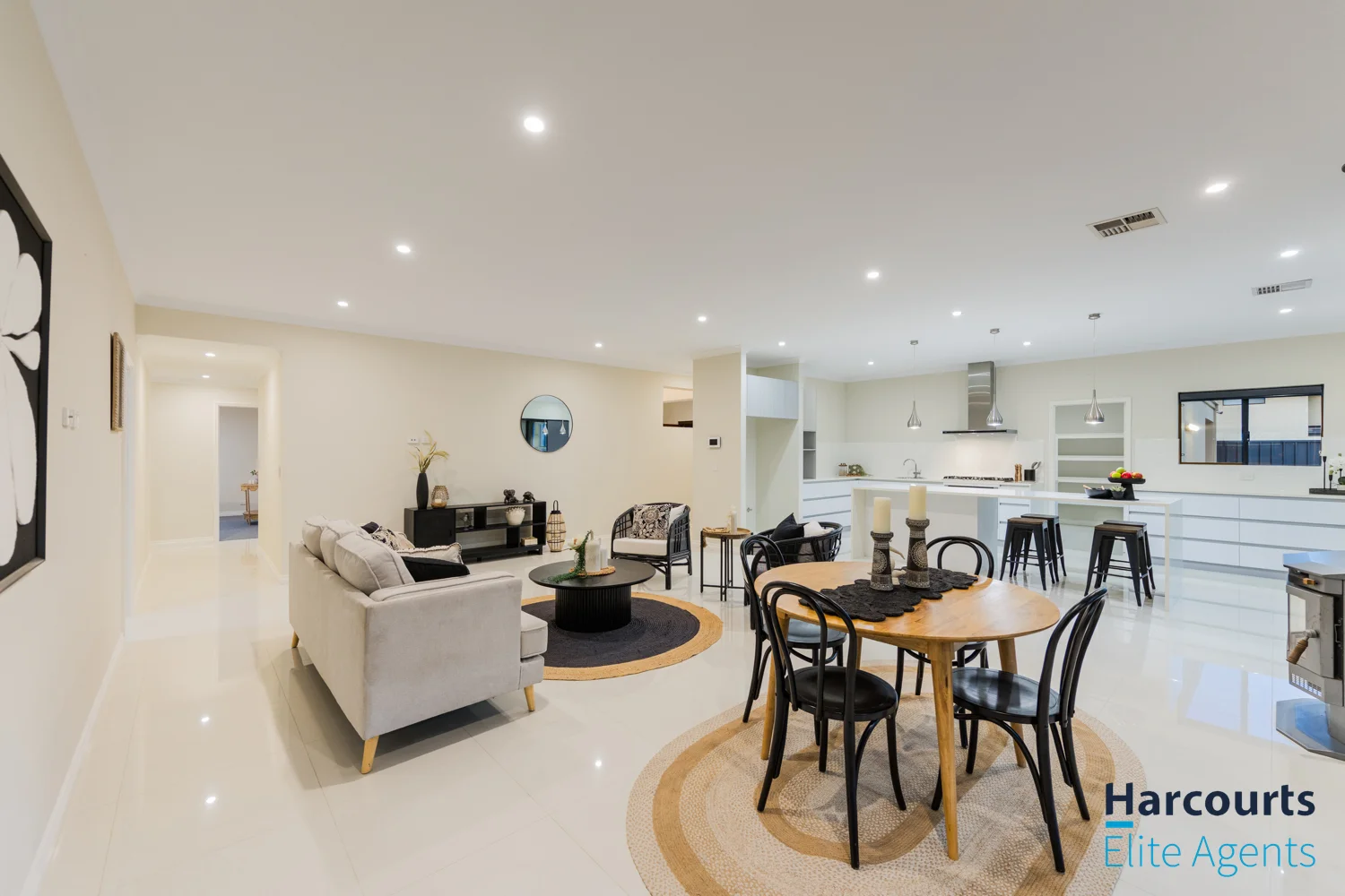 Additional image 10 of 44 Lookout Vista, Singleton WA 6175