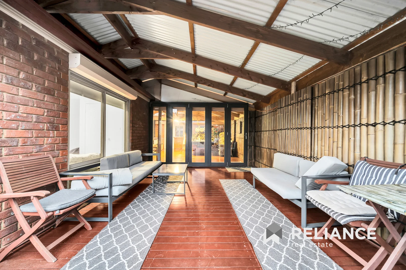 Additional image 18 of 44 Alsace Avenue, Hoppers Crossing VIC 3029