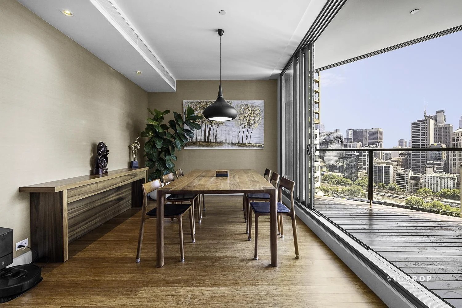 Additional image 7 of 2705/8 Kavanagh Street, Southbank VIC 3006