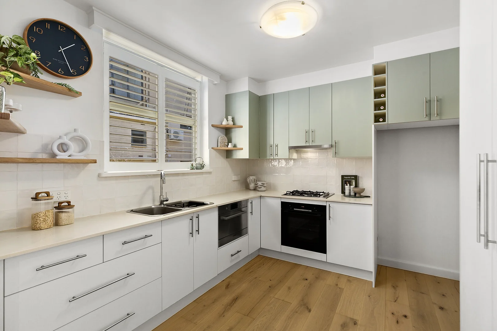 Additional image 3 of 4/11 Fulton Street, St Kilda East VIC 3183