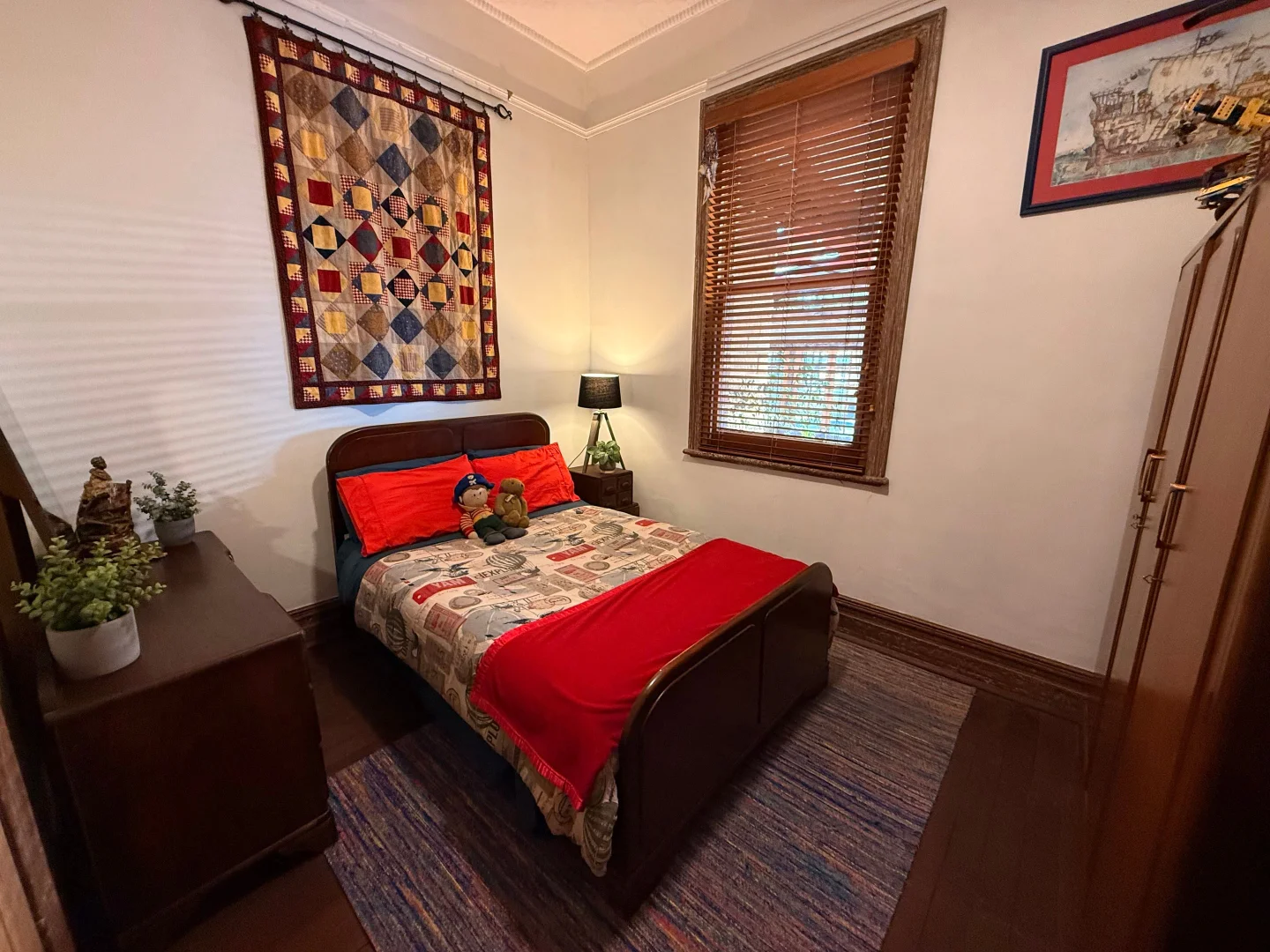 Additional image 13 of 4 Morrell Street, Cuballing WA 6311