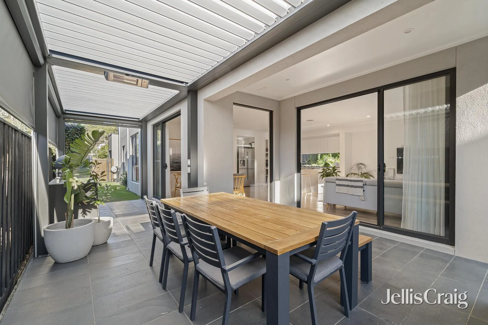 Additional image 14 of 58 Locksley Road, Chirnside Park VIC 3116