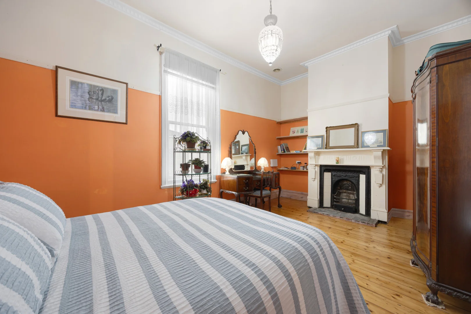 Additional image 25 of 204 Neill Street, Soldiers Hill VIC 3350