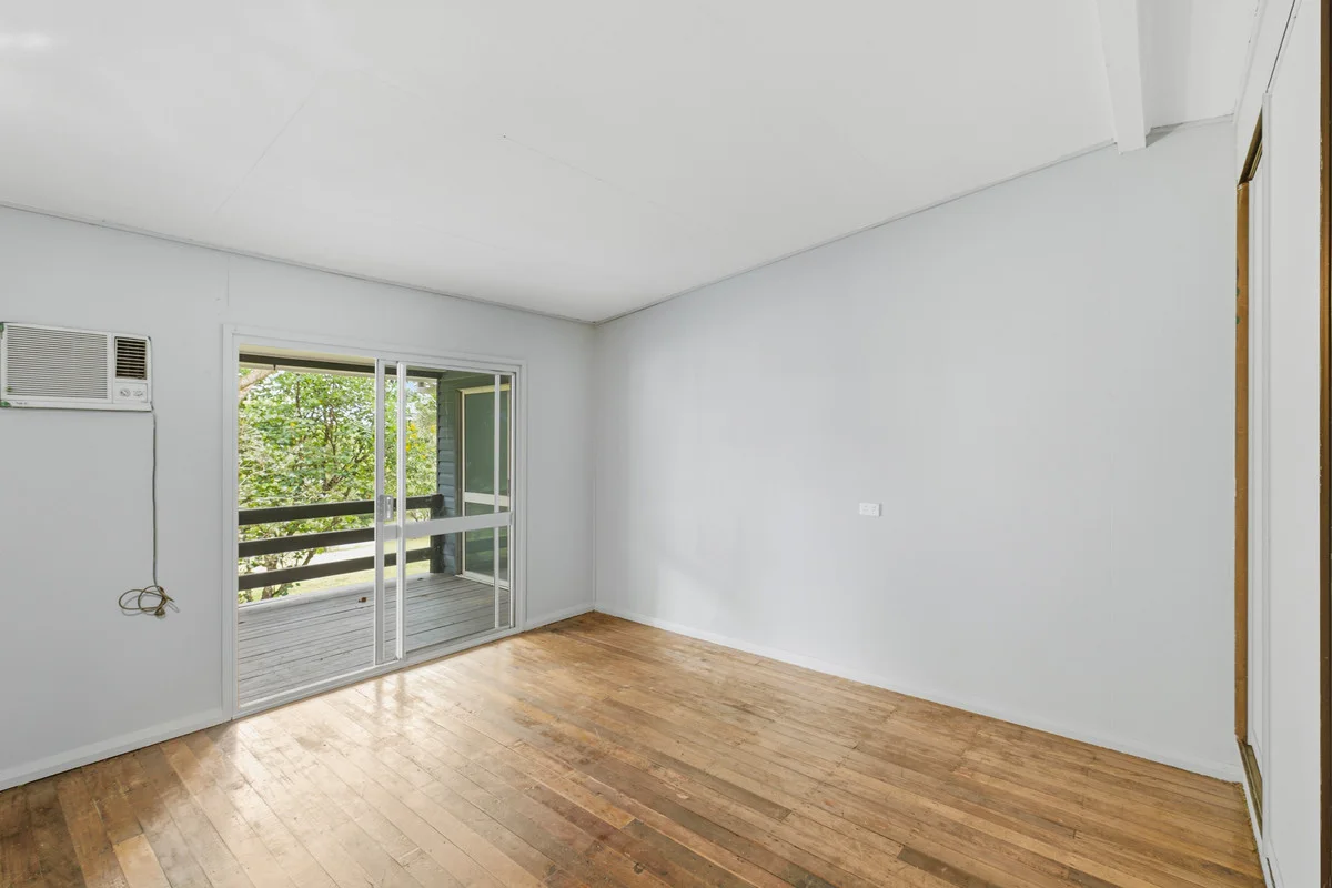 Additional image 14 of 3 Anderton Street, Carrington QLD 4883