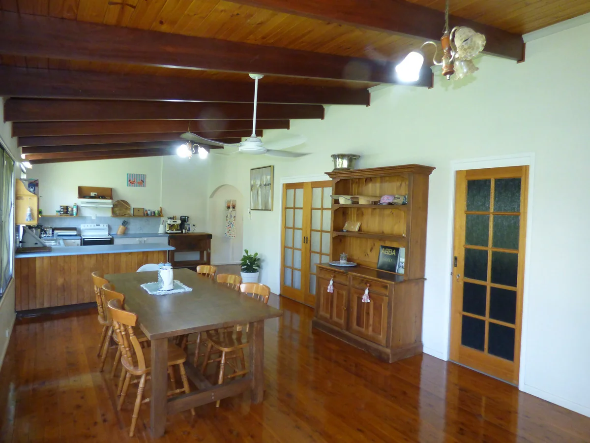 Additional image 4 of 14 Saint Georges Terrace, St George QLD 4487