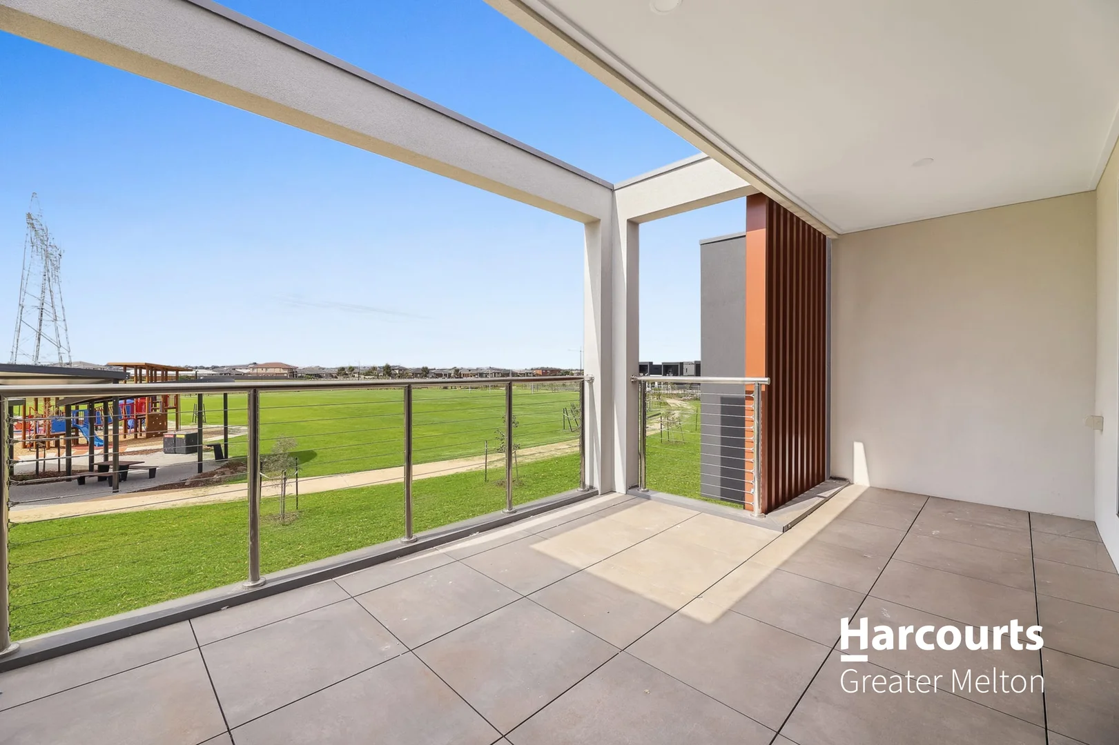 Additional image 10 of 23 Sotterra Walk, Fraser Rise VIC 3336