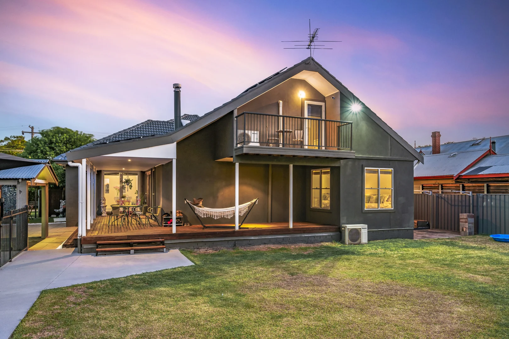 Additional image 26 of 18 Kent Street, Singleton NSW 2330