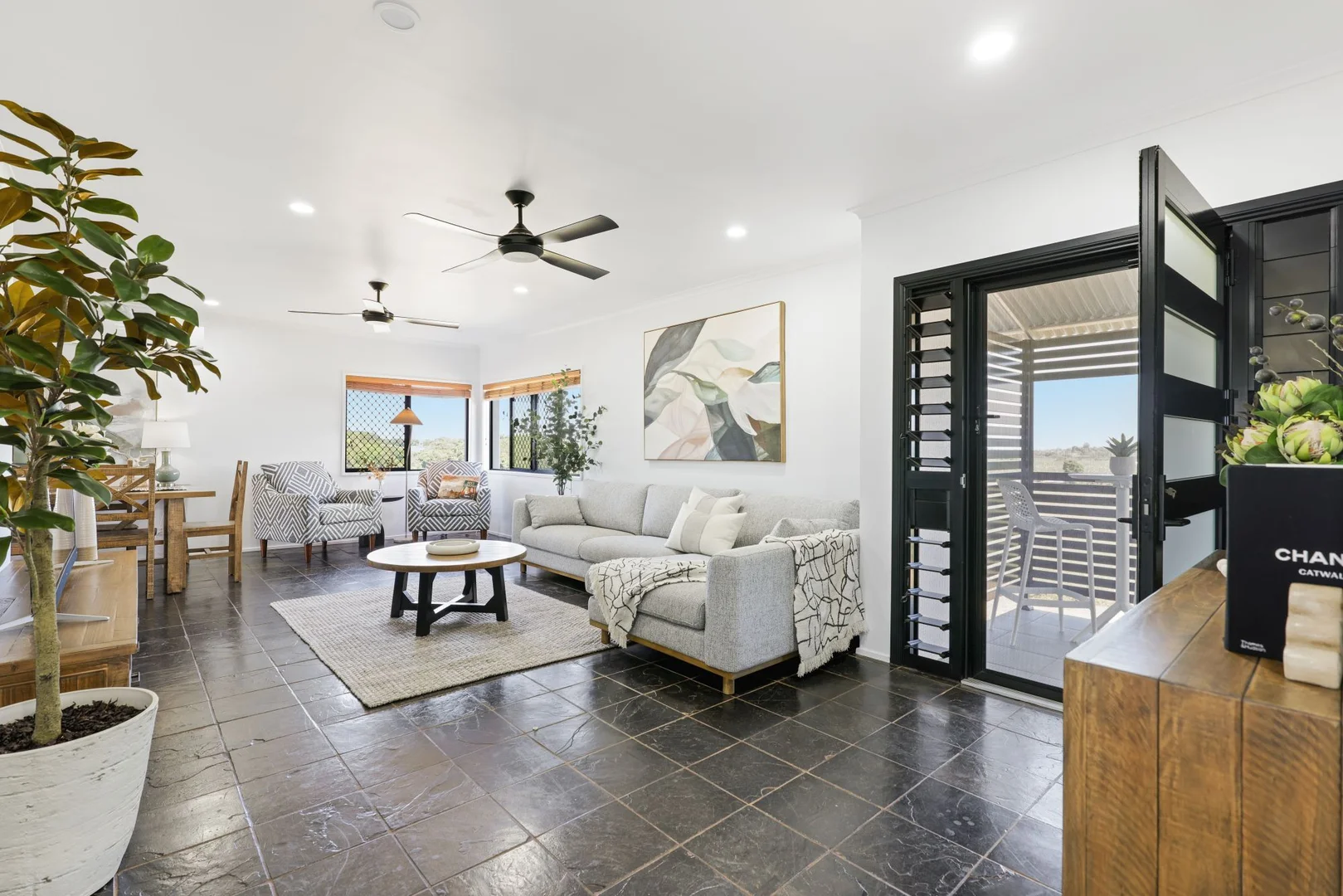 Additional image 14 of Upper Daradgee QLD 4860