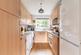 Additional image 4 of Willow Tree Drive, Barnt Green, Birmingham, Worcestershire, B45