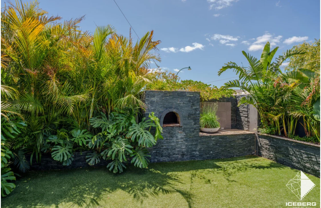 Additional image 4 of 15 Mindalong way, Byford WA 6122