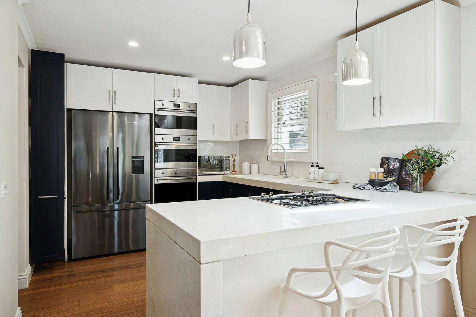 Additional image 3 of 36a Brightmore Street, Cremorne NSW 2090