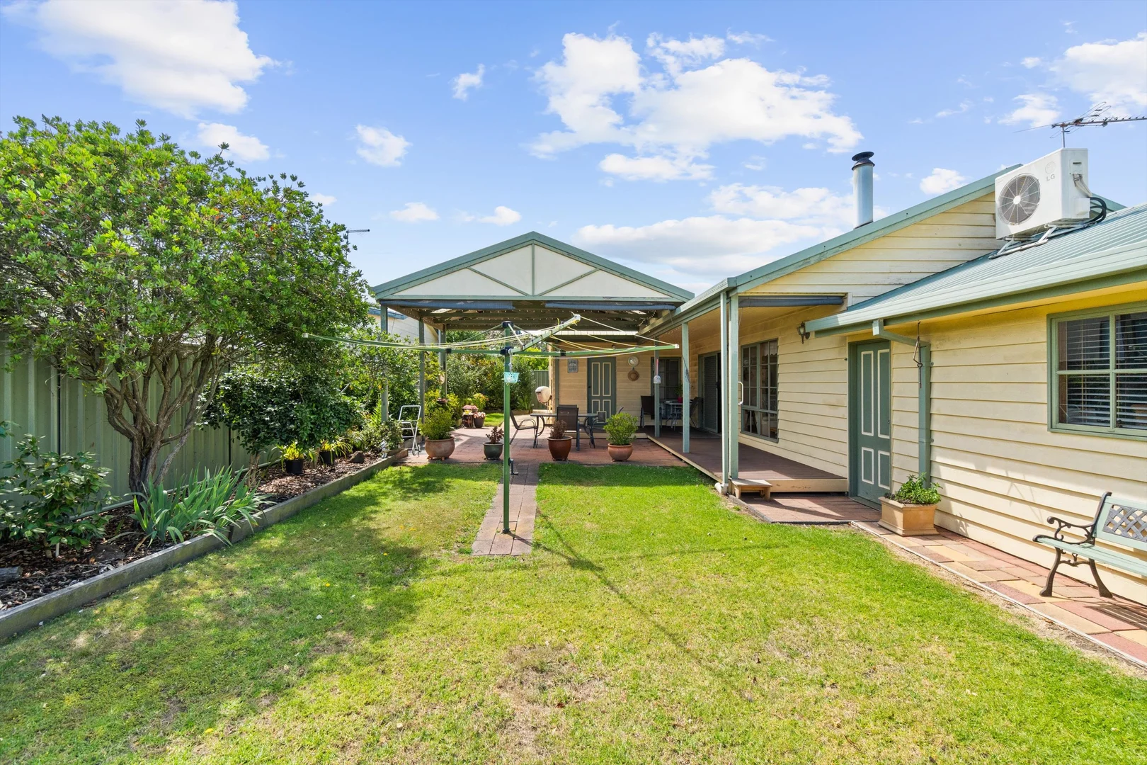 Additional image 11 of 46 Clark Street, Heyfield VIC 3858
