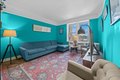414 Albemarle Rd Apt 5A, Brooklyn, NY, 11218