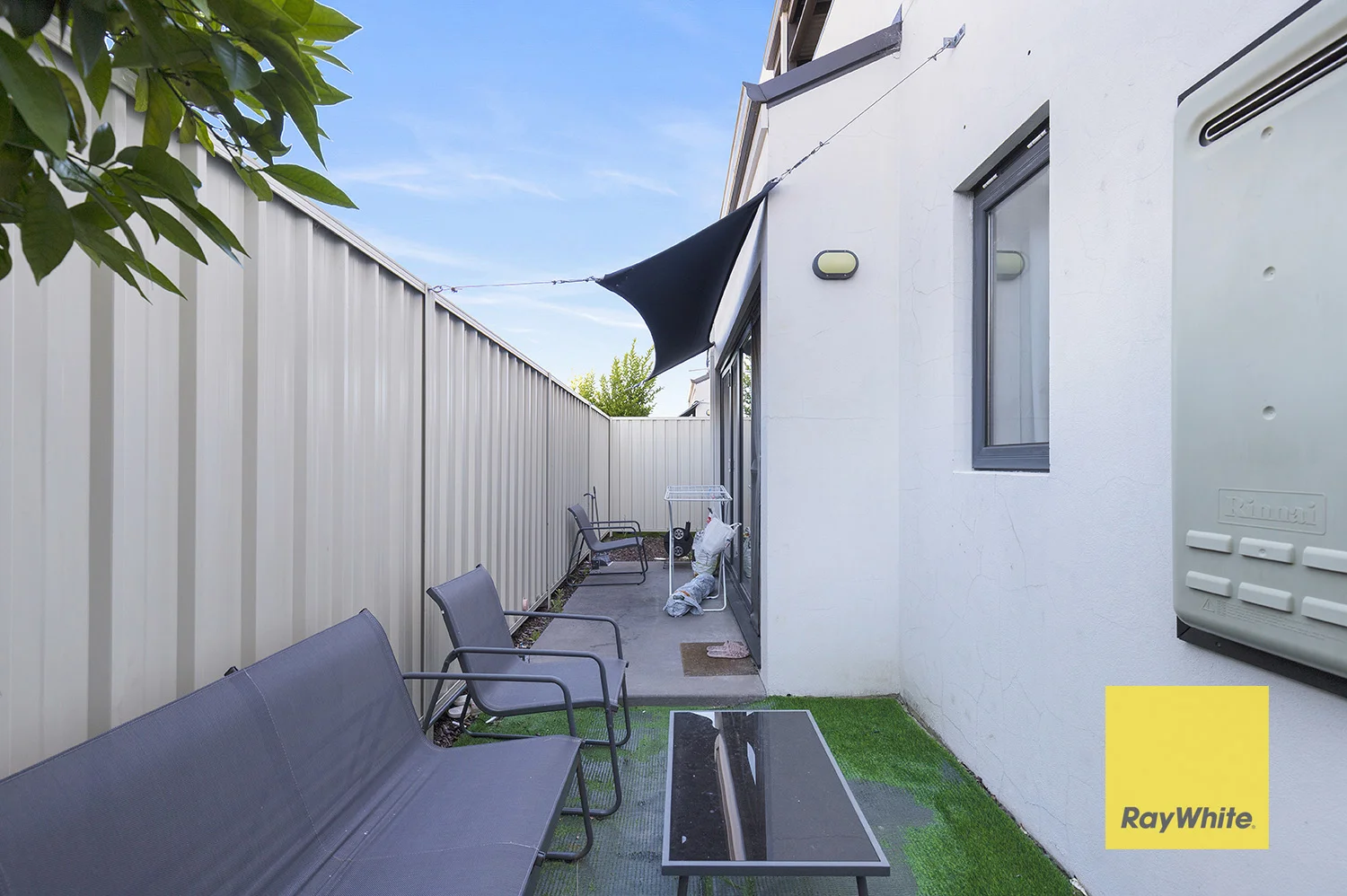 Additional image 10 of 2/43 Yale Road, Thornlie WA 6108