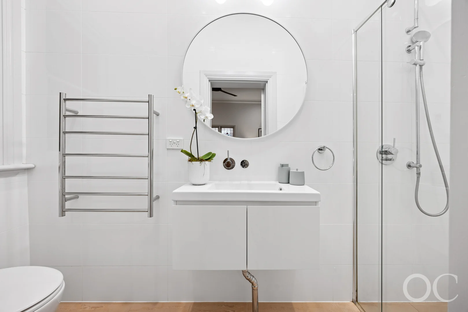 Additional image 15 of 48 Maesbury Street, Kensington SA 5068