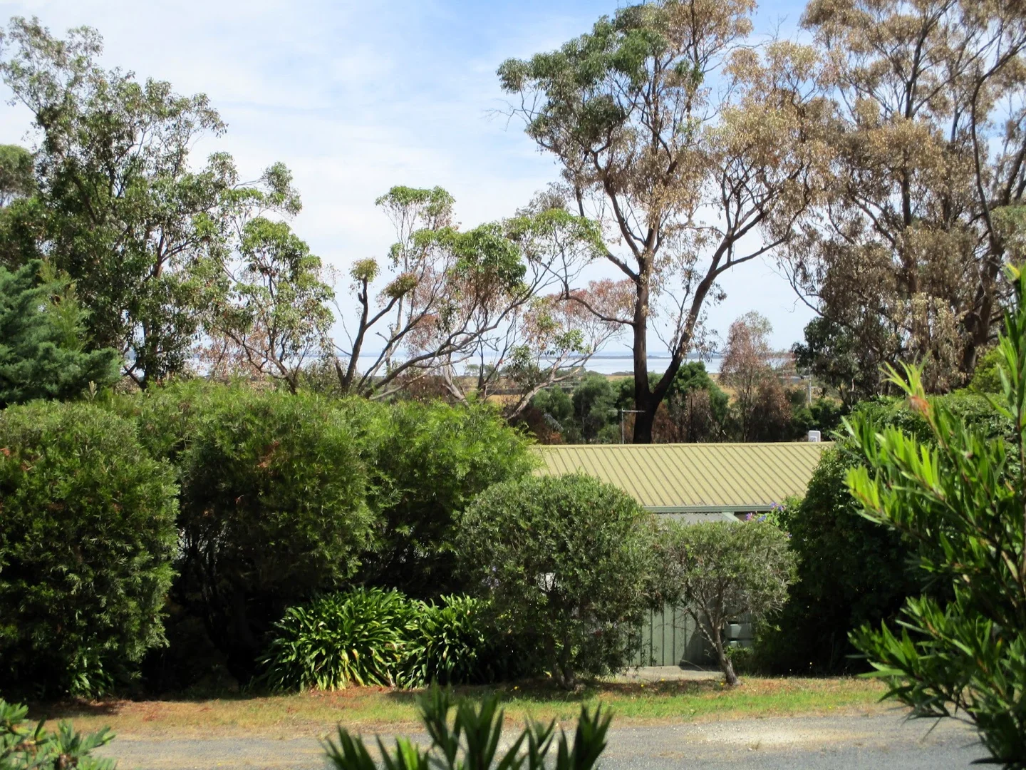 Additional image 14 of unit 16/1005 Bass Highway, The Gurdies VIC 3984