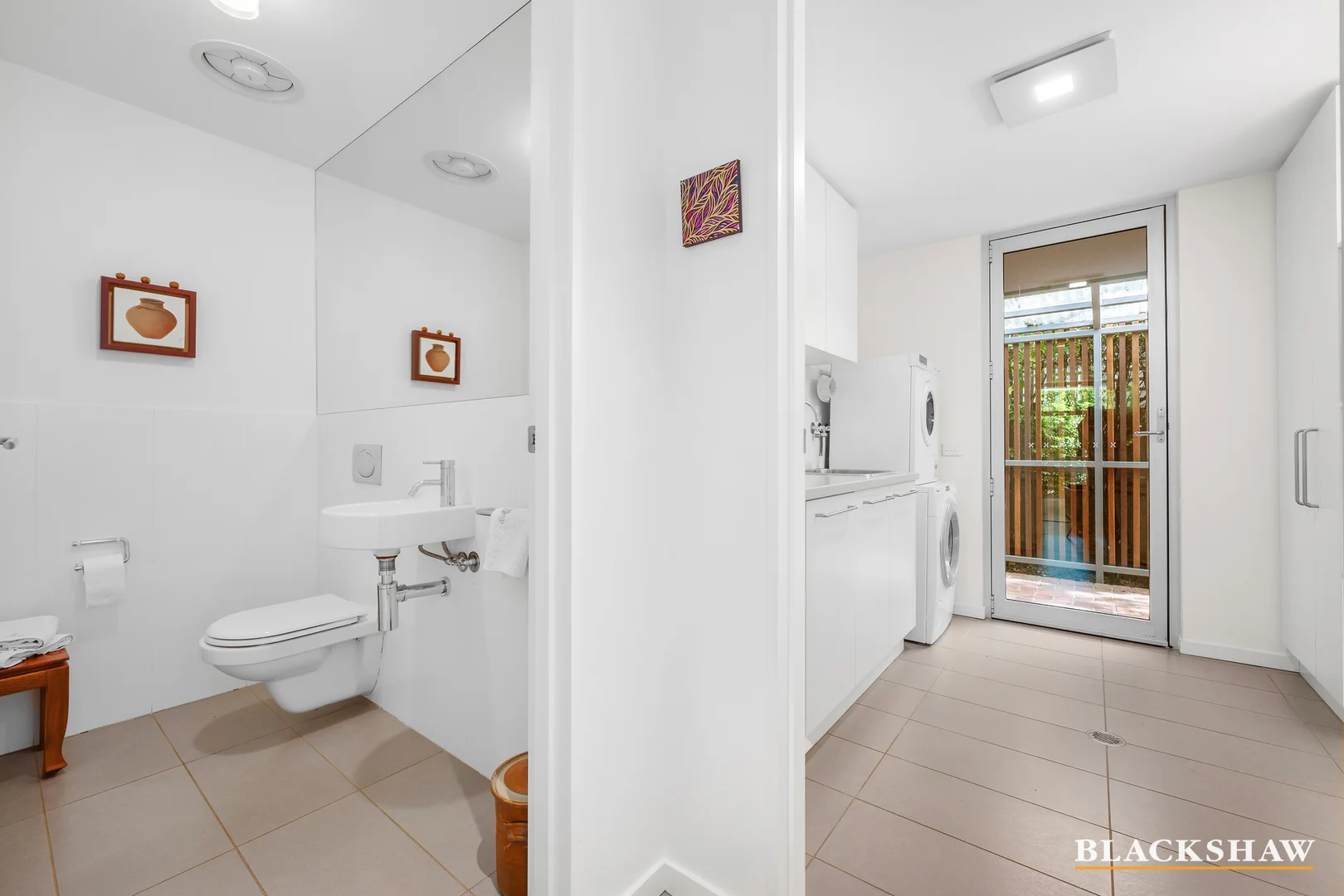 Additional image 17 of 9 Johnston Street, Narrabundah ACT 2604